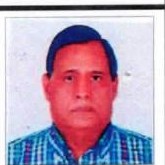 Maqsood Ahmed