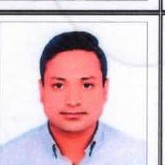 Md. A. K. Azad