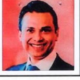 Syed Shafqat Ahmed