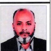 Masud Alam