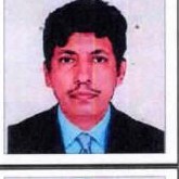 Md. Salim