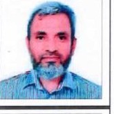 Md. Reyaz Uddin