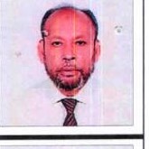 Md. Abu Taher