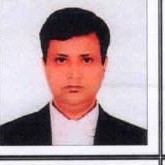 Kazi Ahsanul Hoque