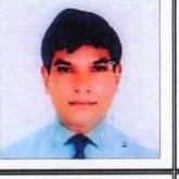 Noor Alam Bhuiyan