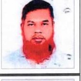 Md. Nashiruddin