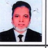 Md. Shamsuddin