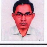 Md. Harun-Ur-Rashid Mazumder