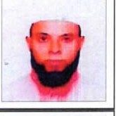 Engr. Md. Rafiqul Islam