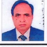 Md. Akther Hossain
