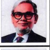 Mohammed Abdul Quader