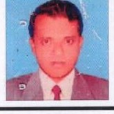 Md. Rafiqul Islam