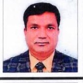 Sayeed Ahmed Siddiqui