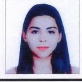 Tanisha Fariaman Huq