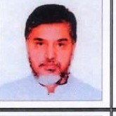 Muhammad Rabiul Islam