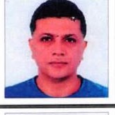 Sudhir Mullick