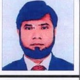 Md. Arifur Rahman