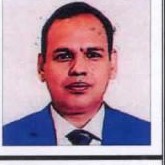 Mohammed Anwar Hossain