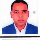 Ashrafur Rahman Chowdhury