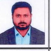 Md. Rubayet Ahmed