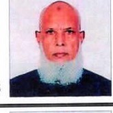 Md. Golam Nasir Uddin Khan
