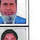Abdul Hakim Sarker
