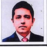 Sharif Zahir