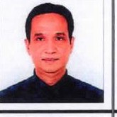 Md. Shahnoor Islam