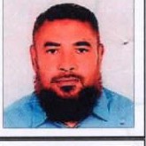 Shahrear Ahsan