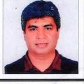Shohag Ahmed