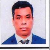 Arifur Rahman
