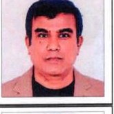 Md. Nasir Uddin