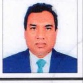 Md. Gafur