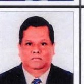 Md. Shamim Hossen k