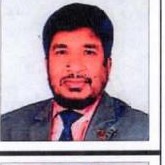 Helal Uddin Ahmed