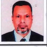 Mahabub Hossain Talukder E