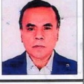 A.K.M. Badiul Alam