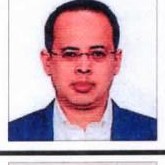 Majumder Arifur Rahman