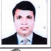 Maidul Islam Mukul