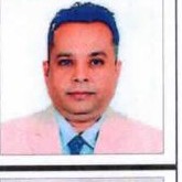 Mohammed Jashim Uddin