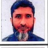 E.Z.M. Masudur Rahman