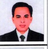 Md. Naimul Alam