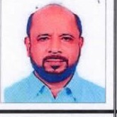 Md. Hasan P “TN