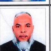 Rabiul Alam a