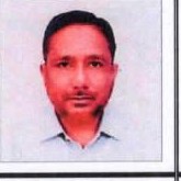 Aminur Rahman Firoz