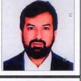 Md. Shofiqul Alam