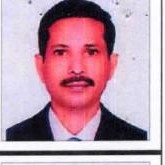 Mirza Md. Jamshed Ali
