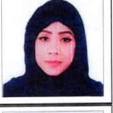 Johora Alam