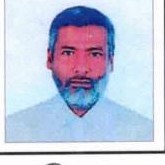 Md. Hamidur Rahman