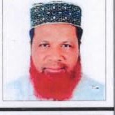 Md. Elias Ahmed Talukder